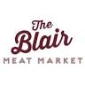 Blair Meat Market