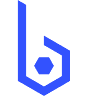 Detox Information & Support