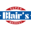 Blair's Supermarket