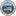 Blairstown Tax Collector