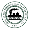 Blairsville Municipal Authority