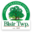 Blair Township Emergency Services