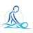 Blais Massage Therapeutics