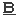 Blaize Plumbing