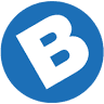 BLAKAR Trading Ltd.
