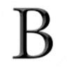 The Blake Team | Keller Williams Realty