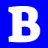 Blake Co., Inc. - Awnings & Flags