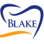 Blake Dentistry PC