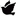 Blakely's Funeral & Cremation Service, LLC