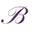 Blakeman's Fine Jewelry