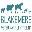 Blakemere Veterinary Centre