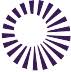 Blake Morgan LLP