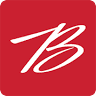 Blake, Cassels & Graydon LLP