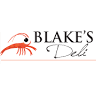 Blake's Deli