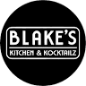 Blake Street Sports Bar