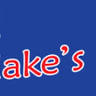 Blake’s Music Tuition