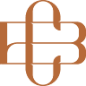 Blakewater Solicitors