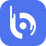 BLAKE Physical Therapy & Wellness