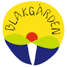 Blakgården a.m.b.a.