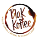 Blak Koffee