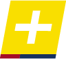 lossin workwear GmbH