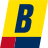 Blaklader Workwear Center