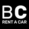 Blanca Cars