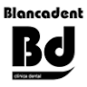 Blancadent - Clínica Dental - Reus
