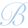 Blanca International