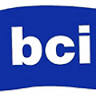 Blancasings Industriale Srl
