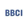 B&B Kitchen & Bath Design