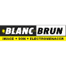Blanc Brun Denis Electricite Sarl