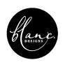 Blanc Designs Ohio