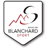 Skiset Blanchard Sport 1