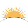 Blanchard-Strabler Funeral Home