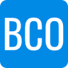 Blanchardville Co-Op Oil Associates