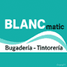 Blancmatic Lavandería
