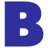 BLANCO GmbH + Co KG, logistics center