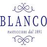 Blanco - Bar - Pasticceria