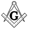 Blanco Masonic Lodge #216