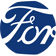 Talleres Blanco Motor - Ford