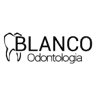 Dentista Santa Cândida - Blanco Odontologia