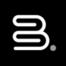 Blanco Store | Colchones & Sommiers