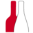 BlancoTinto | Tienda online de vinos, venta de vino naranja - orange wine