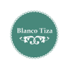 Blanco Tiza