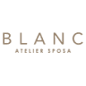 Blanc Sposa