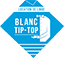 Blanchisserie Blanc Tip Top