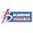 Blanding Electric