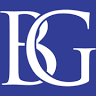 Blane Goodman Funeral Services LLC