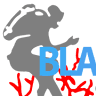 BLANES~SUB